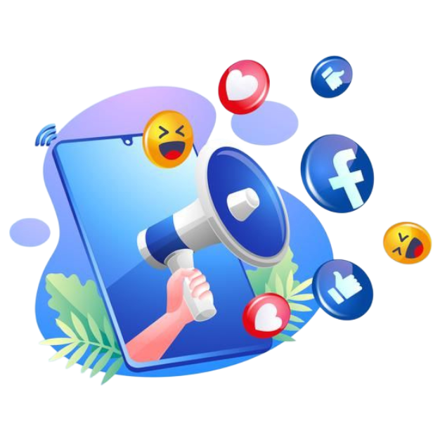 advertising feature