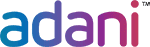 adani