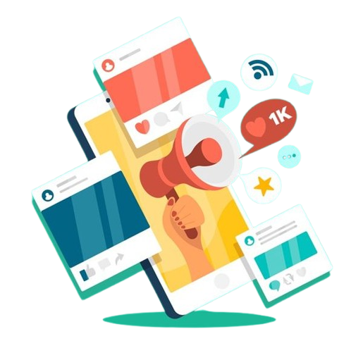 social-media-advertising