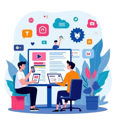 android-platform-img