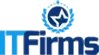 IT Firms