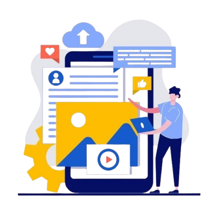 big-commerce solutions