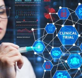 Research & Clinical Trials