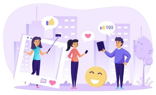 community management