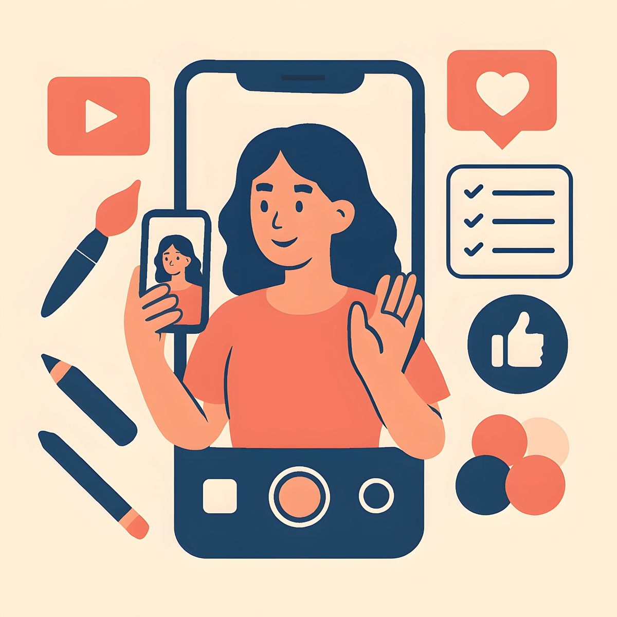 Fantasy Football Empire