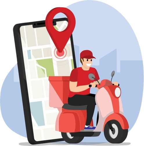 deliveries-management