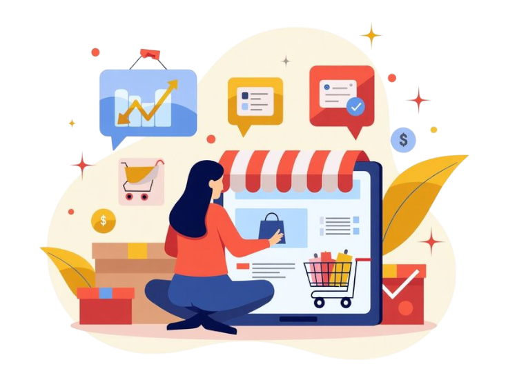 ecommerce cta img