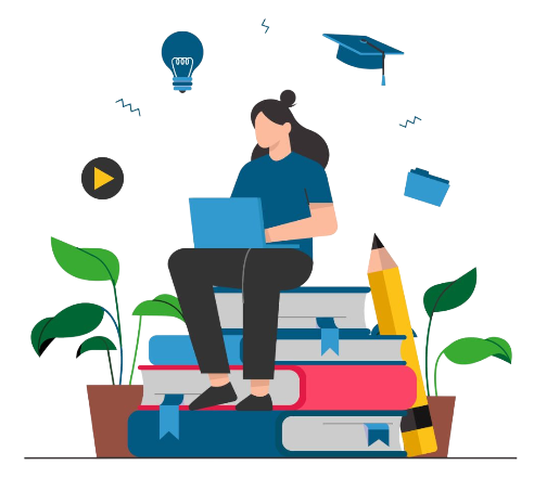 elearning-future-img