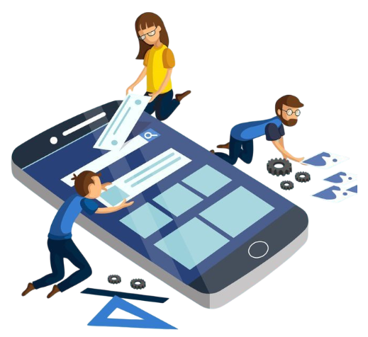 elearning mobile development img