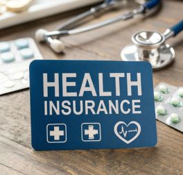 Health Insurance