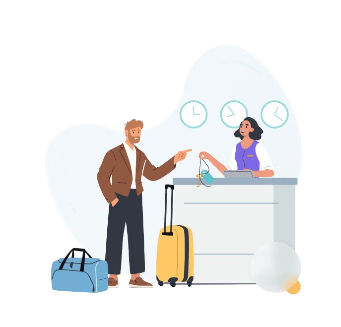 hospitality-cta-image