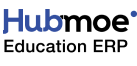 hubmoe-logo