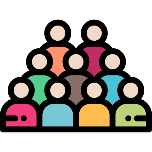 Community & Membership Management