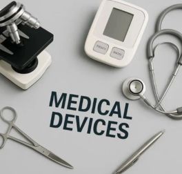 Medical Device