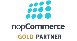 nopcommerce-gold-partner