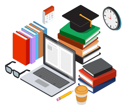 online courses development