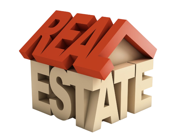 real-estate-banner