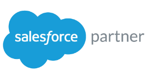 salesforce-partner