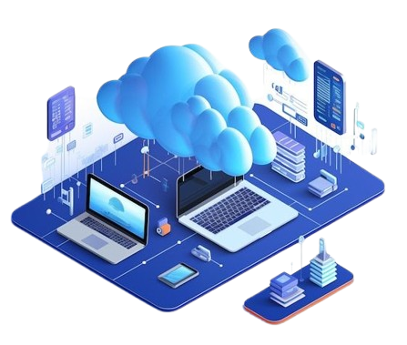 Scalable Applications