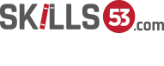 skills53-logo