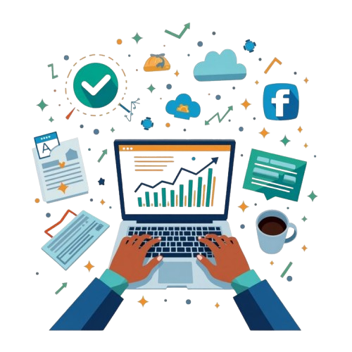 social-media-management-banner