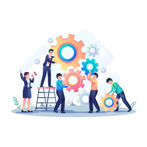 software maintainance