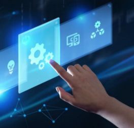 Third-Party Integrations