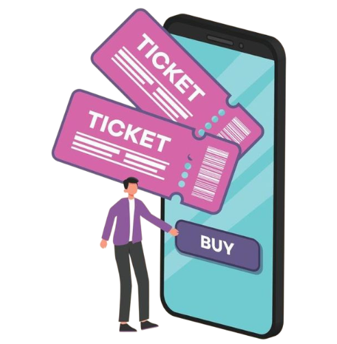 ticketing-app